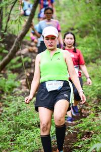 BIB: 10883
                            <button type="button" onclick="openModal(22077444)" class="btn btn-primary btn-sm float-right btn-popup" data-toggle="modal" data-target=".modal-high-quality">
                        <i class="fas fa-shopping-cart"></i> Add to Cart
                    </button>
                                            <button type="button" onclick="isThisMe(22077444, true)" class="btn btn-success btn-sm float-right btn-popup btn-isme hidden" data-toggle="tooltip" data-placement="bottom" title="นี่คือรูปของคุณใช่ไหม คลิกที่นี่เพื่อเอาเข้าอัลบั้ม">
                        <i class="fas fa-plus"></i> Add to album
                    </button>
                    <button type="button" onclick="isThisMe(22077444, false)" class="btn btn-warning btn-sm float-right btn-popup btn-isnotme hidden">
                        <i class="fas fa-ban"></i> Remove from album
                    </button>